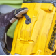 DeWALT DCN930N naglotājs